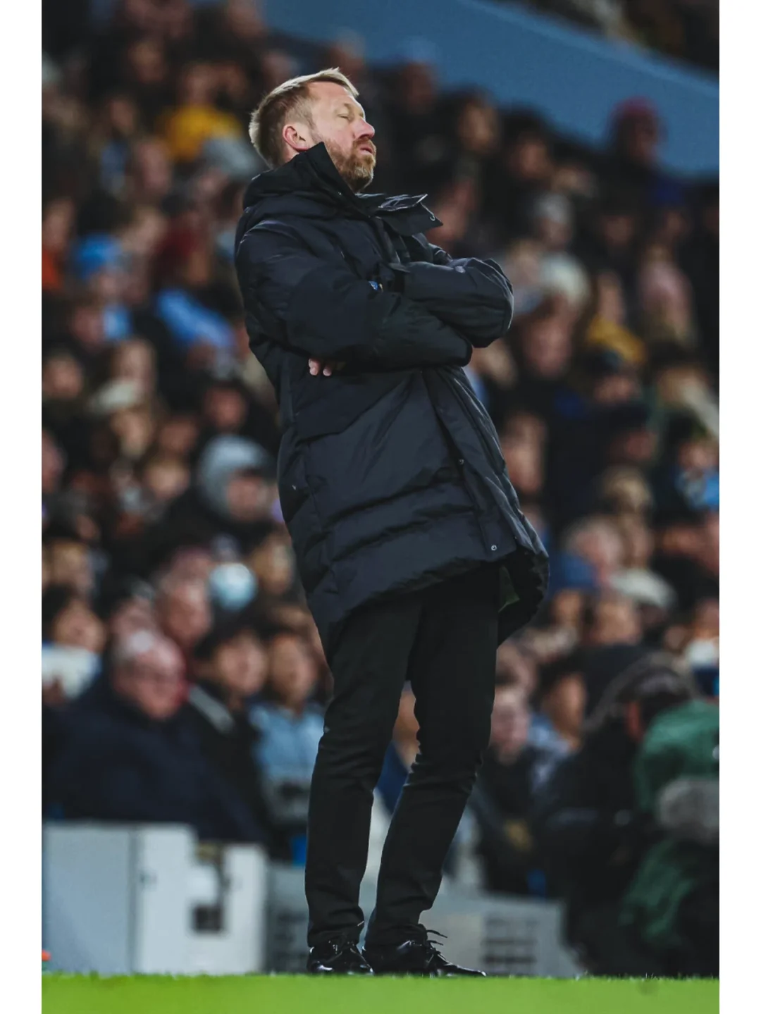 穆古鲁扎关键节点战术调整，RNG带队取胜！