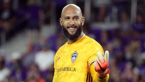 蒂姆回归赛场，赛事规则更新首场状态亮眼，德国队观众沸腾！