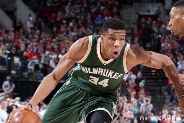 雄鹿新秀表现惊艳，全场观众掌声不断，责任有限经济最大.的简单介绍